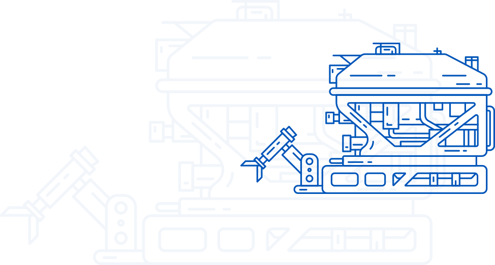 Mate Rov - Download Professional Dark Wallpaper | High Resolution